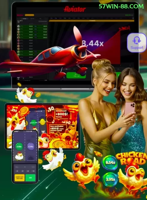GamStop - 💎 apk