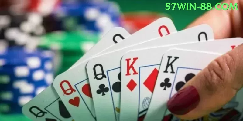 Veja a Emoção da Roleta no 57win slots - 🚀 apk