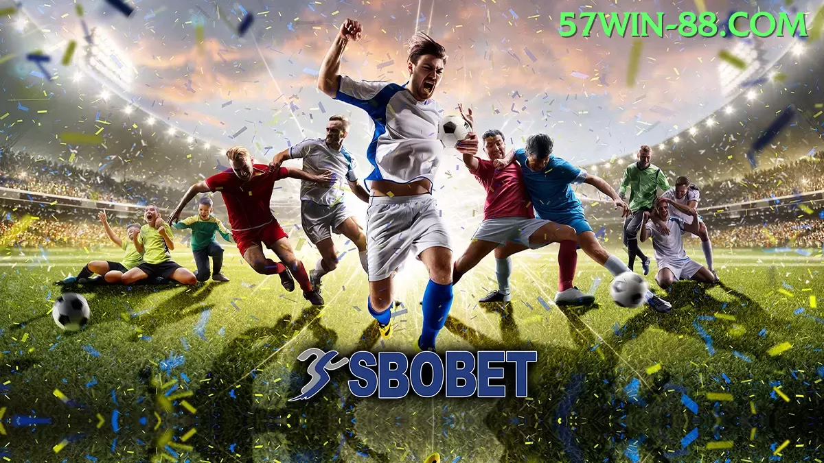bet esportivo no 57win slots: Tudo o que Você Precisa Saber - ✨ apk